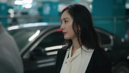 EP14: She and Her Perfect Husband (Thai Ver.)