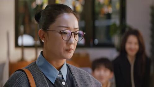 EP12: ปริศนาหนุ่มโสด