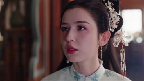 锦月令_02