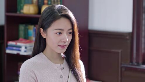 EP03: Sinarilah Aku (English Ver.)