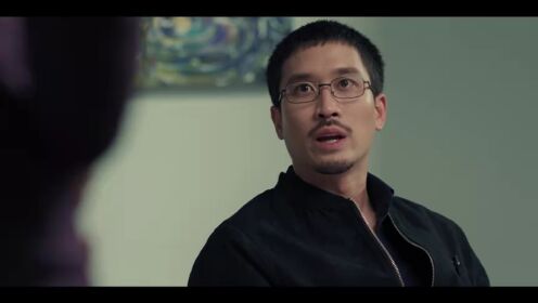 EP09: มิตรภาพ คราบศัตรู