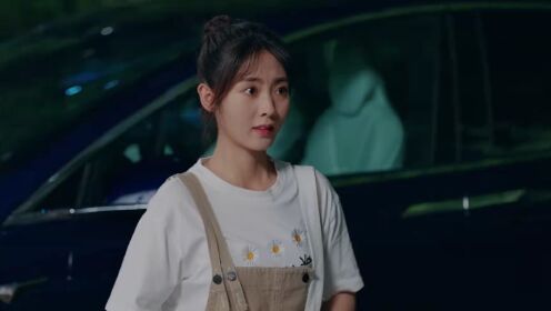 乌鸦小姐与蜥蜴先生（英语版）_14