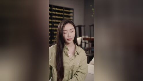 EP01: El giro de vida de mi hijo (Ver. Coreana)