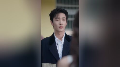 EP07: สัญญารักนิรันดร์กาล