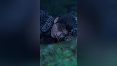 EP18: Pesona Tak Terlupakan
