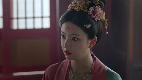 EP11: Mo Li