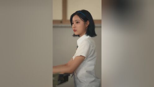 EP10: My Ex-husband is 18