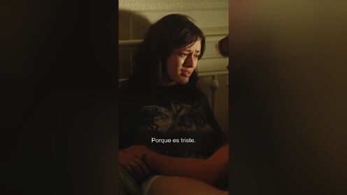 EP12: Hãy Gọi Tôi Là Alpha (Bản Tiếng Tây Ban Nha)