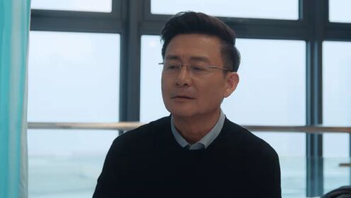 지금, 법정을 연다_14회