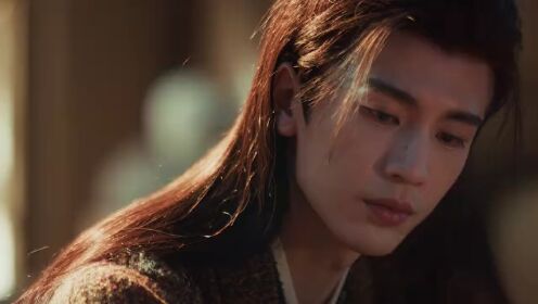 EP13: Mengejar Cinta (English Ver.)