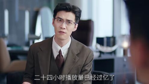 有港回信_18