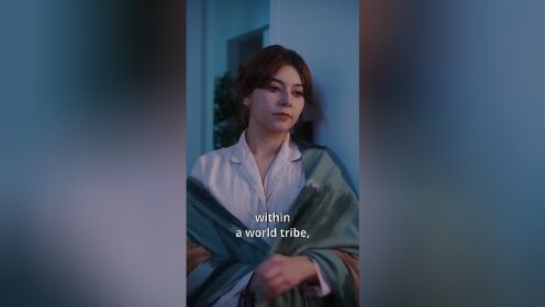 偽裝丈夫是大佬_16