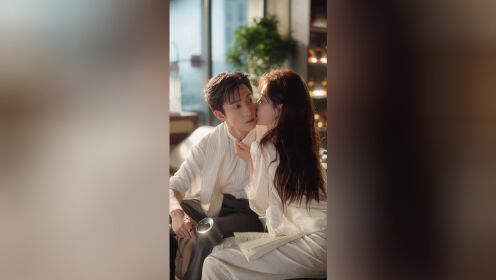 EP15: สัญญารักนิรันดร์กาล