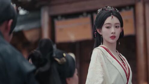 EP02: Blossoms of Power (Thai Ver.)