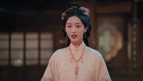 EP09: The Road to Splendor (English Ver.)