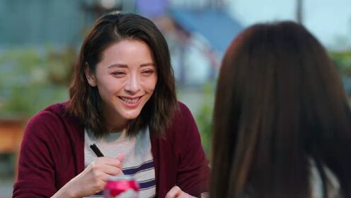 EP16: Yiran's Silver Linings