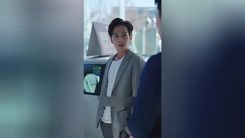 벼락 결혼 후 새엄마로 됨_14회