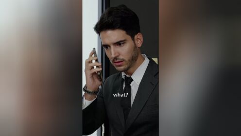 EP05: Love After Divorce, Alpha Wants Me Back (English Ver.)
