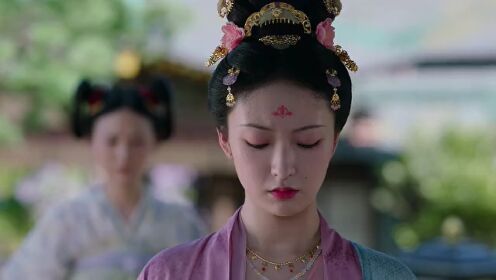 EP06: Mo Li