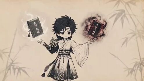 EP16: God of Eternity