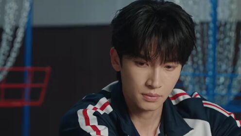 EP02: หวนกาลเคียงรัก