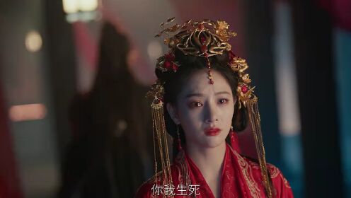 芳华里_01