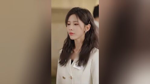 财阀家的小女儿（韩语版）_11