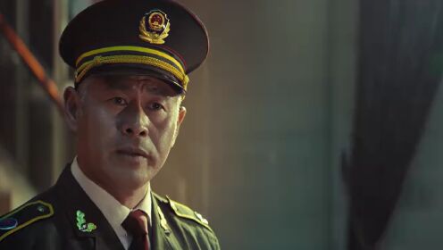 EP02: Medical Examiner Dr. Qin: Bones of the Past