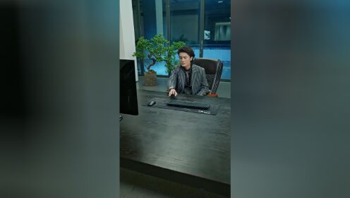 The CEO's Toilet Serenade (English Ver.) | الحلقة 15
