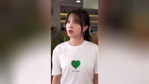 EP03: Loved by the Secret Billionaire(Korean Ver.)