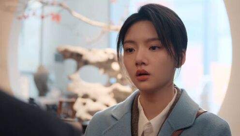 지금, 법정을 연다_19회