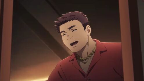 EP06: Master's Mercy 3
