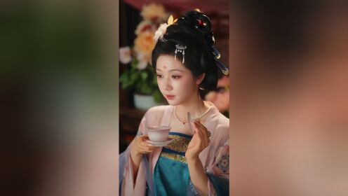 EP04: Your Majesty, Are We in Love Yet?