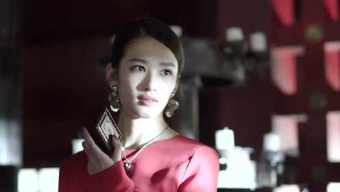 EP15:Moonshine and Valentine จะกี่พันปี หัวใจก็ยังเป็นเธอ