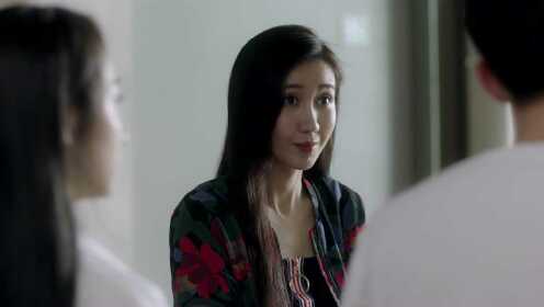 EP14:Moonshine and Valentine จะกี่พันปี หัวใจก็ยังเป็นเธอ