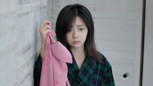 EP4: รักร้ายของยัยต้มตุ๋น ภาค 1