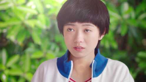 EP6:Hanya Sebuah Encore