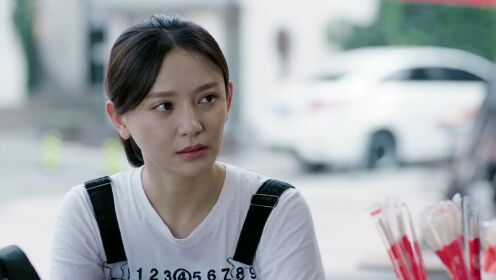 冷案_03
