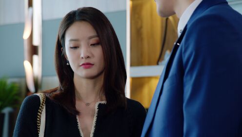 EP8:Pretty Man SS2