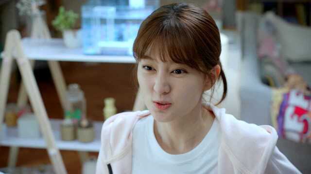 EP13:My Girlfriend - Free - China - TV - Romance - youth,Story