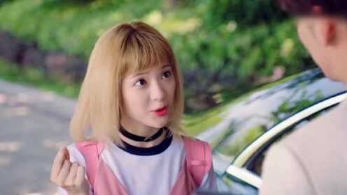 EP18:Long Riyi, Semuanya Berakhir S2