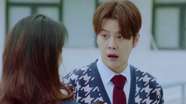 a little thing called first love ep 12 eng sub