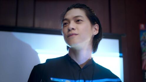 不完美的她_01