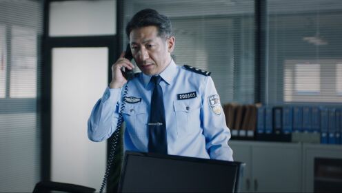 不完美的她_03