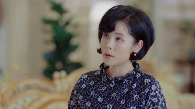 EP17: Forget You Remember Love - - China - TV - Romance - Inspiration ...