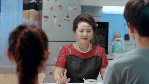 Put Your Head On My Shoulder #05_IDN DUBBED REVISI 12-27-2019-001