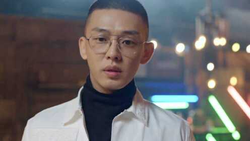 EP1 Chicago Typewriter Watch HD Video Online WeTV