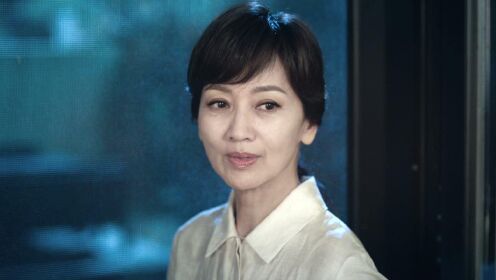 不完美的她_19