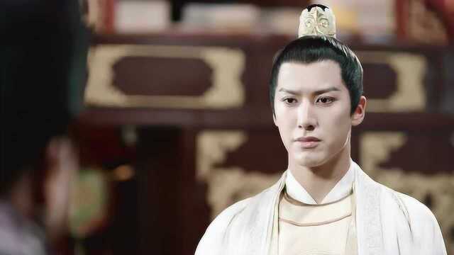 Jefe Supremo Ver online iflix