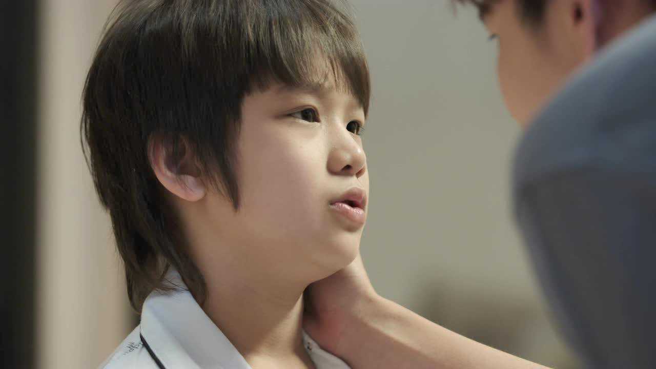 ตัวอย่าง EP6: บังเอิญรัก 2